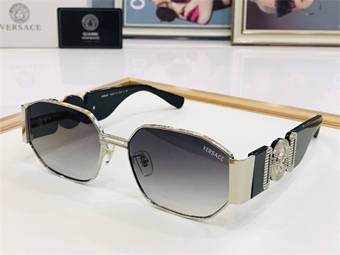 versace sunglass-888